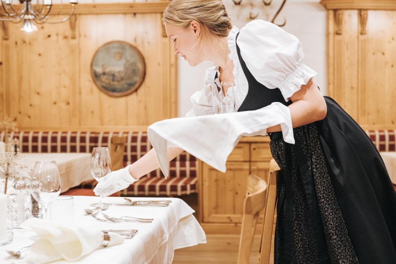 Hotel Schneider Dependance Obertauern Zewnętrze zdjęcie