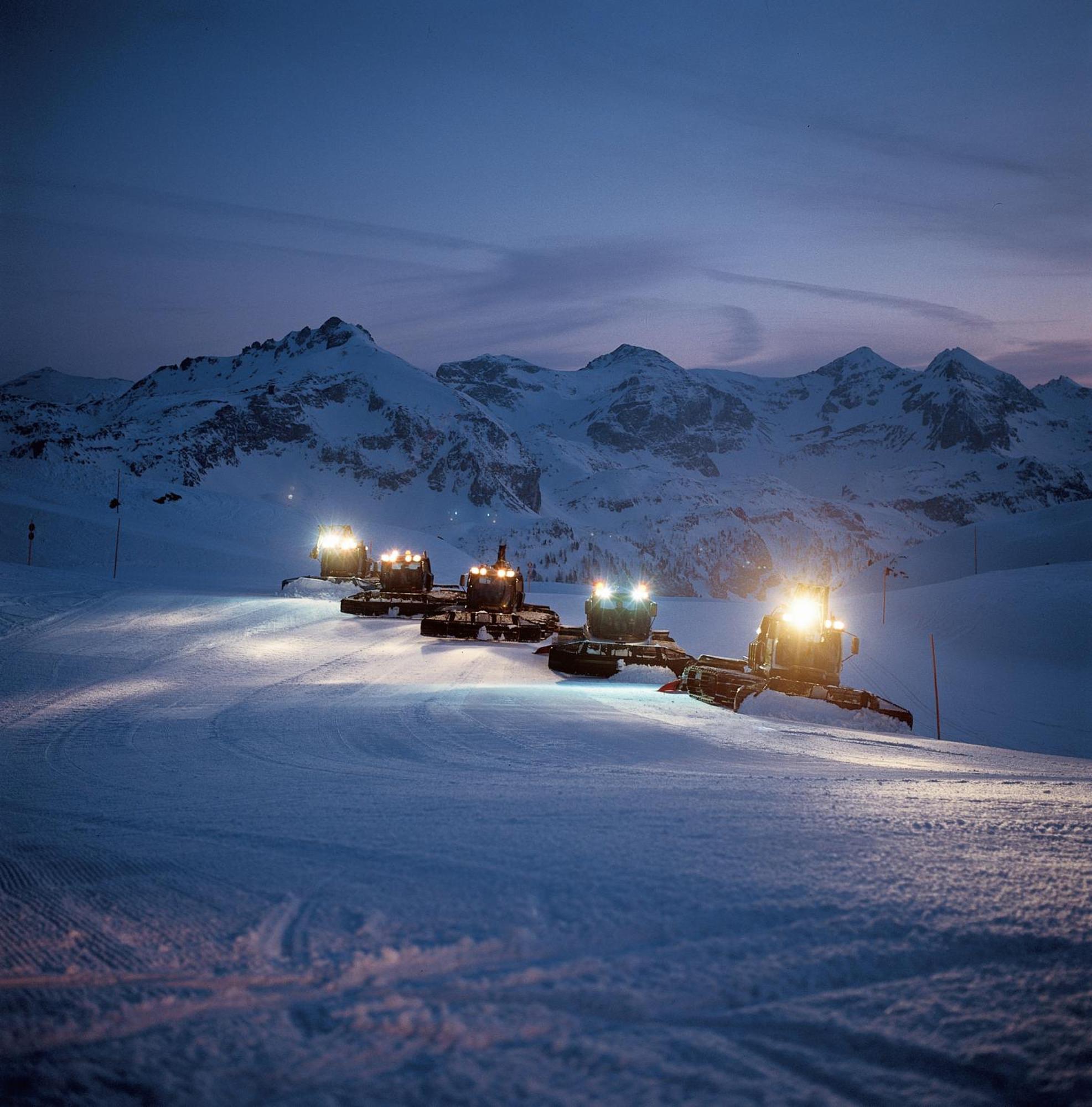 Hotel Schneider Dependance Obertauern Zewnętrze zdjęcie