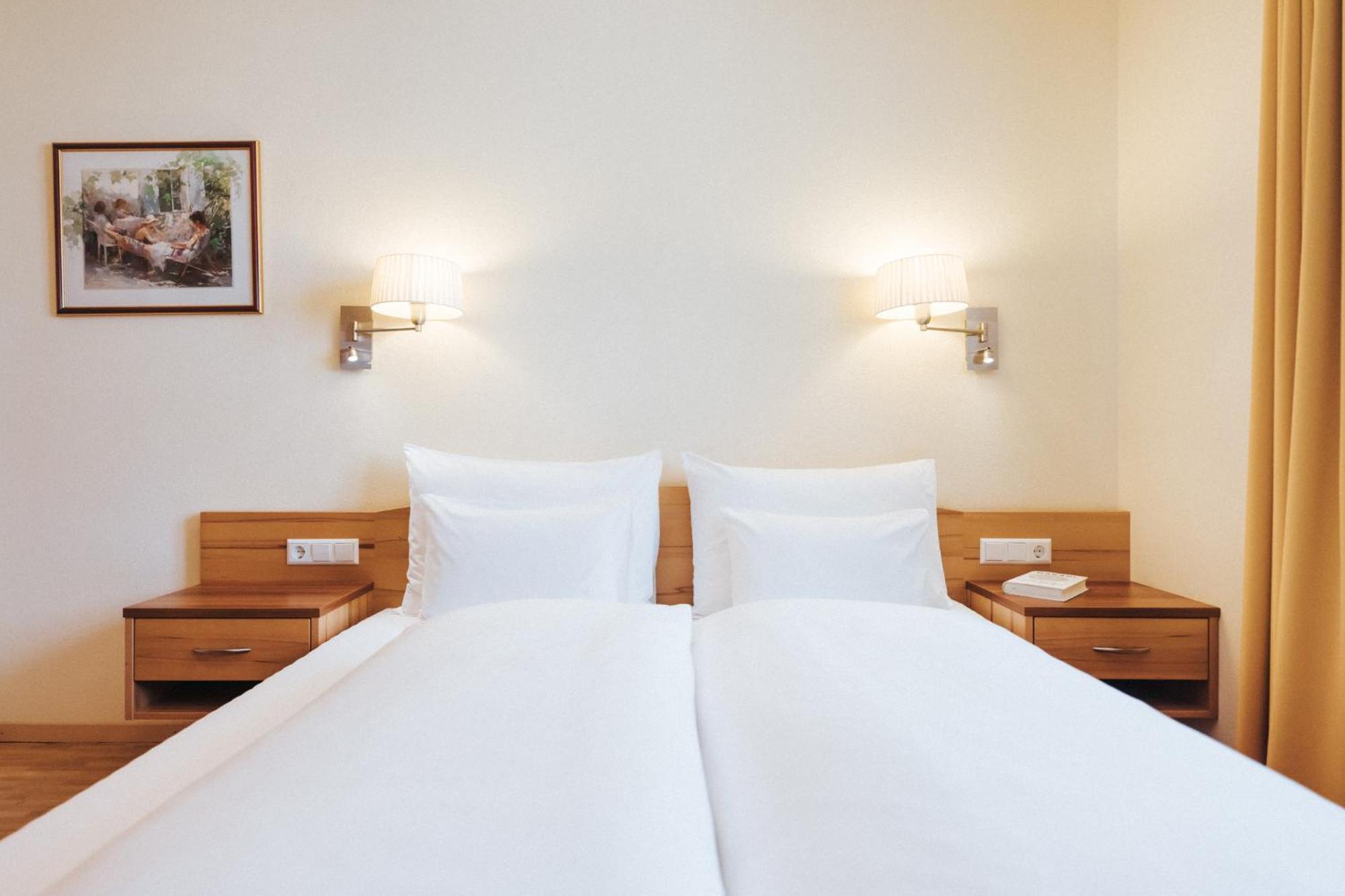 Hotel Schneider Dependance Obertauern Zewnętrze zdjęcie